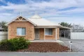 Property photo of 18E Gray Street Murray Bridge SA 5253