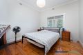 Property photo of 36 Dew Street Thebarton SA 5031