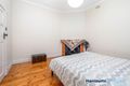 Property photo of 36 Dew Street Thebarton SA 5031