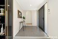 Property photo of 107 Dexter Street Cook ACT 2614
