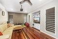 Property photo of 44 Minaret Way Mount Louisa QLD 4814