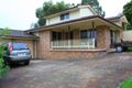 Property photo of 73 Rosedale Drive Urunga NSW 2455