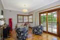 Property photo of 2 Olivet Street Glenbrook NSW 2773