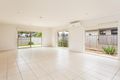 Property photo of 52 Warrego Circuit Sandhurst VIC 3977