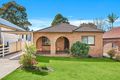 Property photo of 17 Grasmere Street Mount Saint Thomas NSW 2500