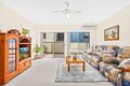 Property photo of 17 Grasmere Street Mount Saint Thomas NSW 2500