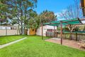 Property photo of 17 Grasmere Street Mount Saint Thomas NSW 2500