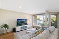 Property photo of 23 Lorraine Avenue Berkeley Vale NSW 2261