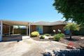 Property photo of 4/9 Kareda Street Willaston SA 5118