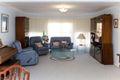 Property photo of 76 Holcombe Avenue Narara NSW 2250