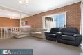 Property photo of 2/4 Echidna Place Blackbutt NSW 2529