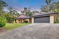 Property photo of 22 Sundown Close Tanawha QLD 4556