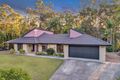 Property photo of 22 Sundown Close Tanawha QLD 4556