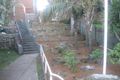 Property photo of 230 Northcliffe Drive Warrawong NSW 2502