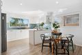 Property photo of 10 Wyngarde Street McDowall QLD 4053