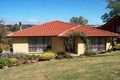 Property photo of 64 Ridge Road Lobethal SA 5241