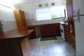 Property photo of 41 Olkala Street Coen QLD 4892