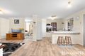 Property photo of 7 Appressa Place Greenfields WA 6210