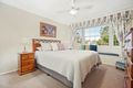 Property photo of 149 Evan Street South Penrith NSW 2750