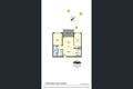 Property photo of 104/38 Playne Street Frankston VIC 3199