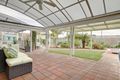 Property photo of 1 Carolyn Avenue Fulham SA 5024