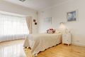 Property photo of 1 Carolyn Avenue Fulham SA 5024