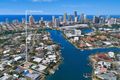 Property photo of 97 Allambi Avenue Broadbeach Waters QLD 4218