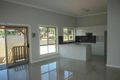 Property photo of 53B Burrell Parade Blacktown NSW 2148