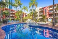 Property photo of 29/38 Enderley Avenue Surfers Paradise QLD 4217