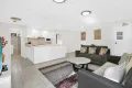 Property photo of 29/38 Enderley Avenue Surfers Paradise QLD 4217