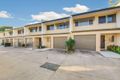 Property photo of 11/26 Flinders Street West Gladstone QLD 4680