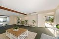 Property photo of 410 Brisbane Corso Yeronga QLD 4104