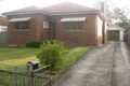 Property photo of 115 Dutton Street Yagoona NSW 2199