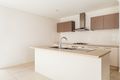 Property photo of 52 Warrego Circuit Sandhurst VIC 3977