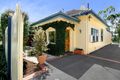 Property photo of 5 Sunbury Crescent Surrey Hills VIC 3127