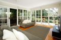 Property photo of 5 Sunbury Crescent Surrey Hills VIC 3127