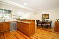 Property photo of 5 Sunbury Crescent Surrey Hills VIC 3127
