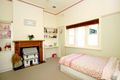 Property photo of 5 Sunbury Crescent Surrey Hills VIC 3127