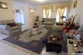 Property photo of 19B Brierley Crescent Plumpton NSW 2761