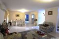 Property photo of 19B Brierley Crescent Plumpton NSW 2761
