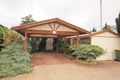 Property photo of 35 John Lewis Drive Port Broughton SA 5522