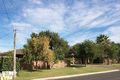 Property photo of 2/112 Gloucester Crescent Shoalwater WA 6169