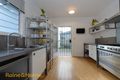 Property photo of 6 Amiens Avenue Moonah TAS 7009