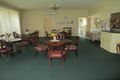 Property photo of 15/67 Cascade Street Raceview QLD 4305