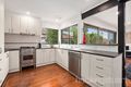 Property photo of 22 Balmoral Drive Parkdale VIC 3195