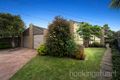 Property photo of 22 Balmoral Drive Parkdale VIC 3195