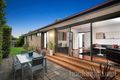 Property photo of 22 Balmoral Drive Parkdale VIC 3195