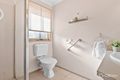 Property photo of 3 Allington Place Langwarrin VIC 3910