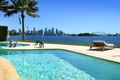 Property photo of 112 Wolseley Road Point Piper NSW 2027