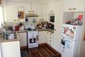 Property photo of 3 Donbeth Street Wynnum West QLD 4178